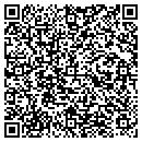 QR code with Oaktree Const Inc contacts