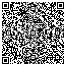 QR code with Constructive Concepts contacts