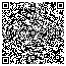 QR code with Lurvey Properties contacts