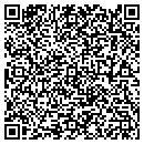 QR code with Eastridge Farm contacts