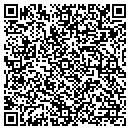 QR code with Randy Oliphant contacts
