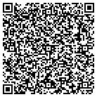 QR code with Archdiocesan Science contacts
