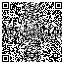 QR code with McK Paints contacts