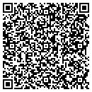 QR code with Guidance Center contacts