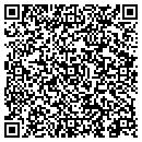 QR code with Crossroads Assembly contacts