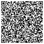QR code with Golden West Technology Partner contacts