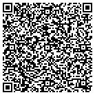 QR code with Blacktie-Saintlouiscom contacts