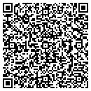QR code with TRC Staffing contacts