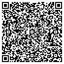 QR code with Youtagitcom contacts
