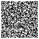 QR code with Robco contacts