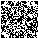 QR code with Marvik Global Communications & contacts