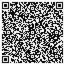 QR code with Second Choice contacts
