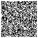 QR code with Russell Honeyfield contacts