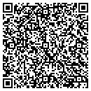 QR code with Out of Our Barn contacts
