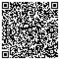 QR code with Subway contacts
