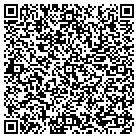 QR code with Dermatology At Winghaven contacts