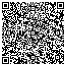 QR code with Socket Telecom LLC contacts