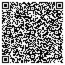 QR code with John & Mj MASONARY contacts