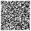 QR code with Contract Group contacts