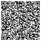QR code with St Joseph Athletic Fields contacts