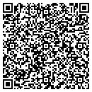 QR code with Noteworld contacts