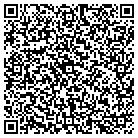 QR code with Steven D Atwood MD contacts