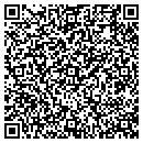 QR code with Aussie Pet Mobile contacts