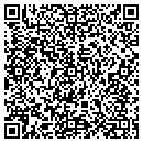 QR code with Meadowview Farm contacts