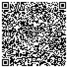 QR code with Disability Management Consult contacts