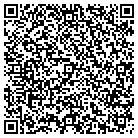 QR code with Sheehan Tim Photo and Design contacts