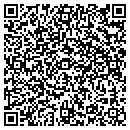 QR code with Paradigm Mortgage contacts