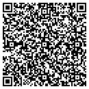 QR code with Andtech Computers contacts