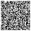 QR code with Oran Branch Library contacts