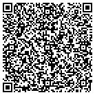 QR code with Robert & Cindy's Tree & Lawn contacts