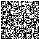 QR code with Square D contacts