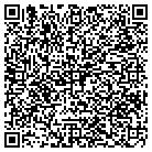 QR code with Cox Brothers Heating & Cooling contacts