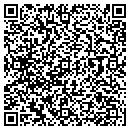 QR code with Rick Lutrull contacts