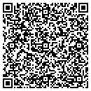QR code with Ls Construction contacts