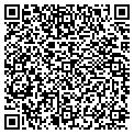 QR code with AFLAC contacts