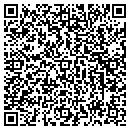 QR code with Wee Care Home Care contacts