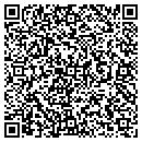 QR code with Holt Fire Department contacts