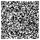 QR code with McKune Consulting Services contacts