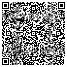 QR code with Circle C Grading & Excavating contacts