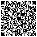 QR code with Ben Franklin contacts
