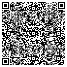 QR code with Sullivan Asphalt & Cnstr contacts
