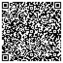 QR code with Image Solutions contacts