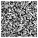 QR code with Roger Lightle contacts
