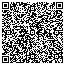 QR code with Toys R Us contacts