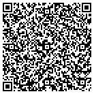 QR code with Right Now Carpet & Tile Clng contacts