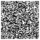 QR code with Allisons Floral & Gifts contacts